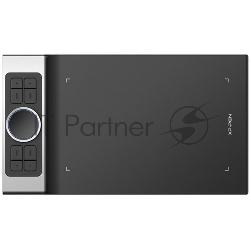 Графический планшет XP-Pen Deco Pro Small