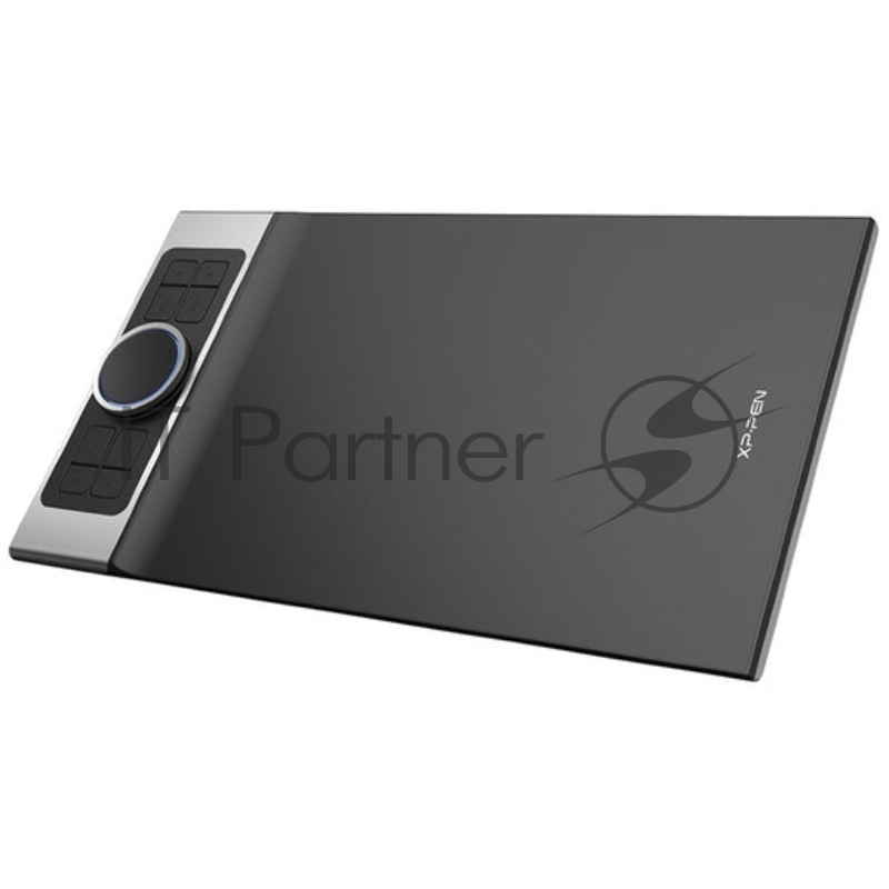Графический планшет XP-Pen Deco Pro Small