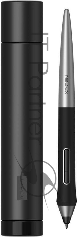 Графический планшет XP-Pen Deco Pro Small