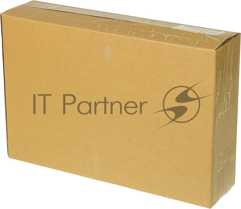 Интерактивный монитор-планшет XP-Pen Artist 12PRO FHD IPS