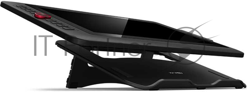 Интерактивный монитор-планшет XP-Pen Artist 12PRO FHD IPS