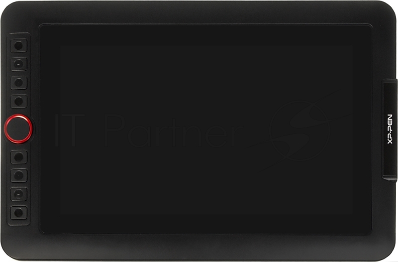 Интерактивный монитор-планшет XP-Pen Artist 12PRO FHD IPS