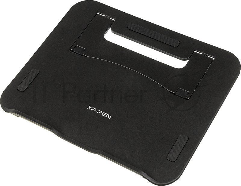 Интерактивный монитор-планшет XP-Pen Artist 12PRO FHD IPS