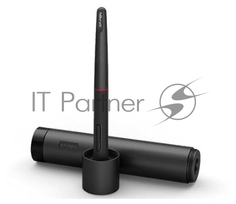 Интерактивный монитор-планшет XP-Pen Artist 12PRO FHD IPS