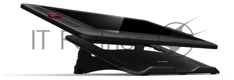 Интерактивный монитор-планшет XP-Pen Artist 12PRO FHD IPS