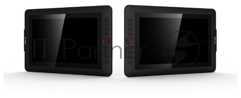 Интерактивный монитор-планшет XP-Pen Artist 12PRO FHD IPS