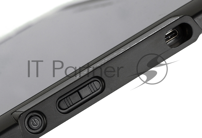 Интерактивный монитор-планшет XP-Pen Artist 12PRO FHD IPS