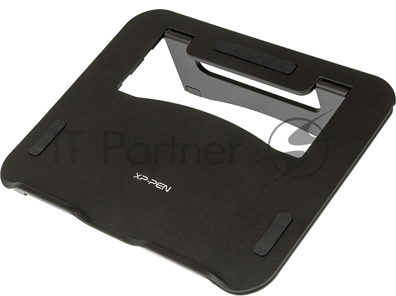 Интерактивный монитор-планшет XP-Pen Artist 12PRO FHD IPS