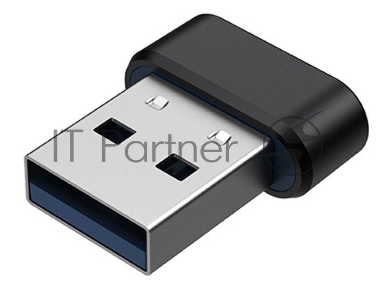 Графический планшет XPPen Deco Deco LW Black Bluetooth/USB черный