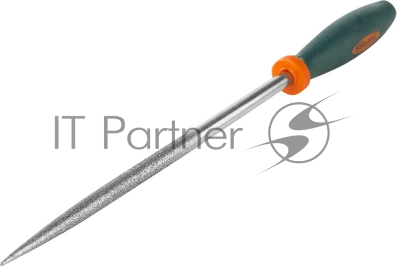 Набор надфилей Sturm! 1051-02-SSD, 6шт С АЛМАЗНЫМ НАПЫЛЕНИЕМ