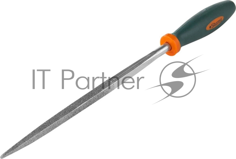 Набор надфилей Sturm! 1051-02-SSD, 6шт С АЛМАЗНЫМ НАПЫЛЕНИЕМ