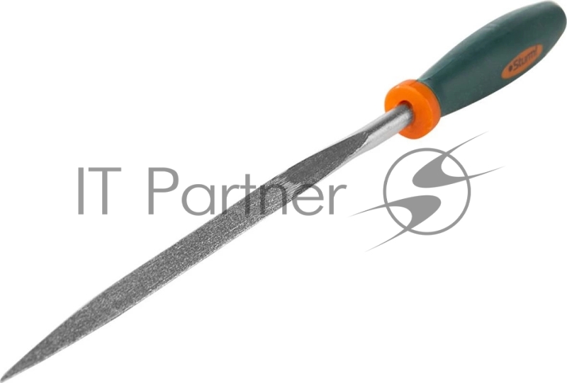 Набор надфилей Sturm! 1051-02-SSD, 6шт С АЛМАЗНЫМ НАПЫЛЕНИЕМ