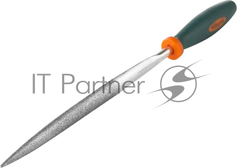 Набор надфилей Sturm! 1051-02-SSD, 6шт С АЛМАЗНЫМ НАПЫЛЕНИЕМ