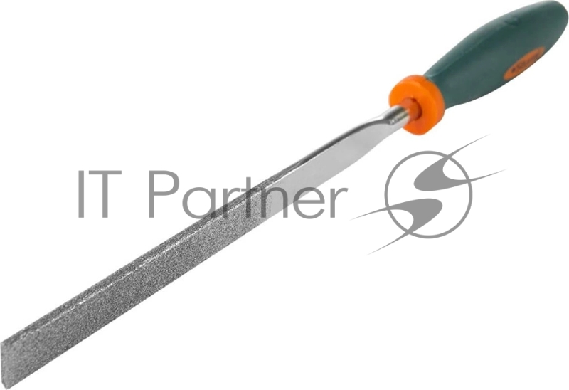 Набор надфилей Sturm! 1051-02-SSD, 6шт С АЛМАЗНЫМ НАПЫЛЕНИЕМ