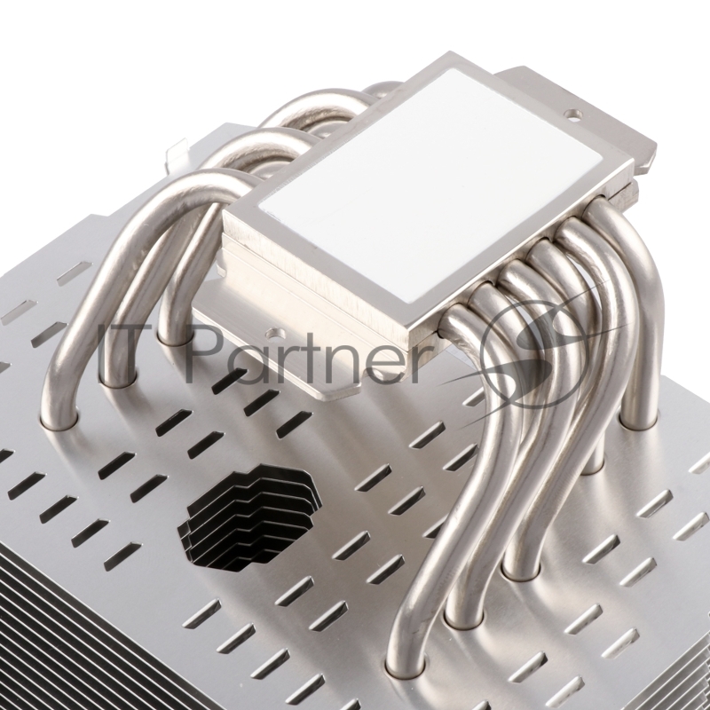 Кулер для процессора Thermalright ARO-M14G, высота 162 мм, 300-1300 об/мин, 15-21 дБА, PWM (001380)