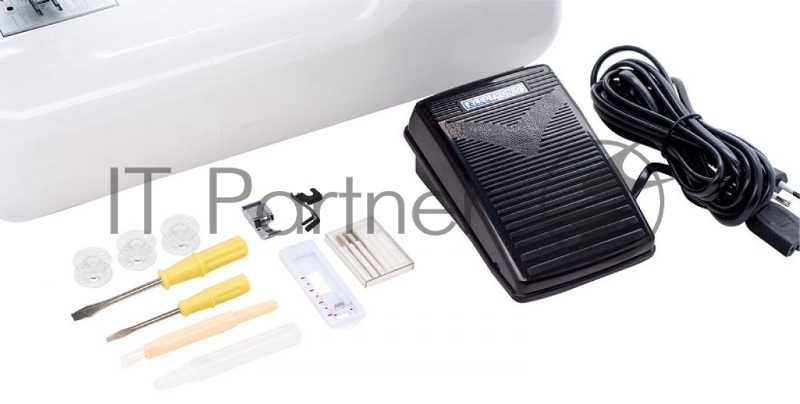 Швейная машина Comfort 11