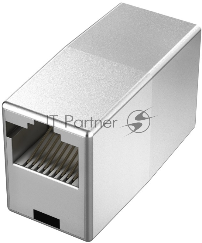 Адаптер Hama H-200326 0.1м USB Type-C (m)-USB 3.2 (f)