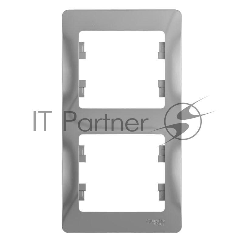 Модуль памяти Patriot DIMM DDR4 16GB PSD416G21332 {PC4-17000, 2133MHz}