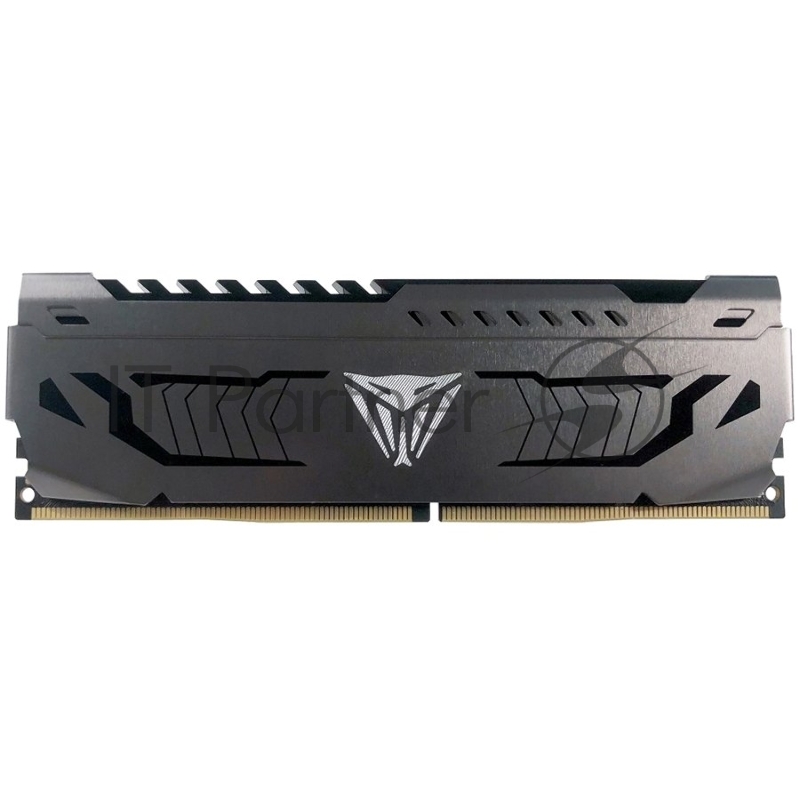 Оперативная память 32 ГБ DDR-IV 2 шт. Patriot Memory PVS464G360C8K