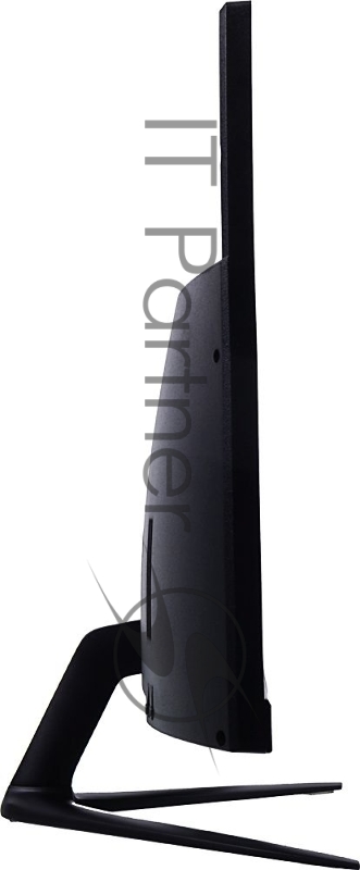 Моноблок IRU Office P2310H4 23.8 Full HD i3 10105 (3.7) 8Gb SSD240Gb UHDG 630 Windows 11 Home Single Language 64 GbitEth WiFi BT 120W Cam черный 1920x1080 (RUS)