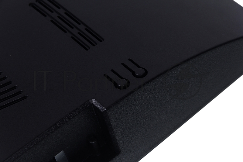 Моноблок IRU Office P2310H4 23.8 Full HD i3 10105 (3.7) 8Gb SSD240Gb UHDG 630 Windows 11 Professional 64 GbitEth WiFi BT 120W Cam черный 1920x1080 (RUS)