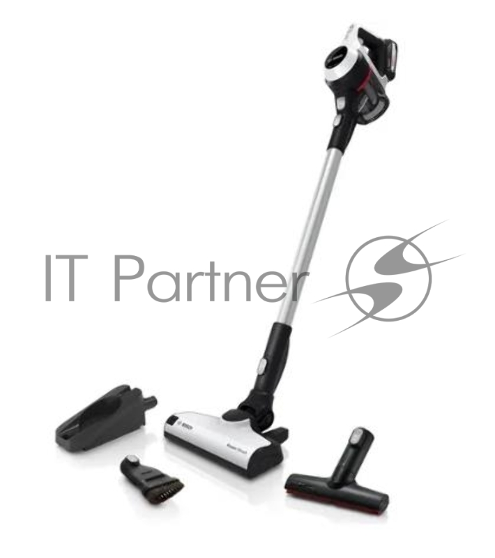 Пылесос BCS611AM BOSCH