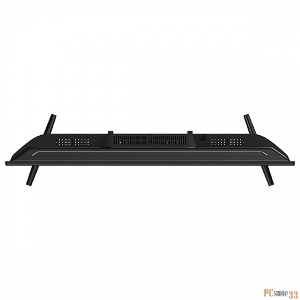 Телевизор BQ 32S12B Black