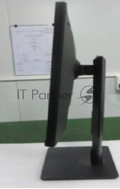 Монитор 23,8 Valday IP238VL1 1920x1080 75Hz IPS LED 16:9 5ms VGA HDMI DP 2xUSB 3.2 + USB-концентратор Audio in/out 1000:1 178/178 250cd Tilt HAS Speakers Black A++