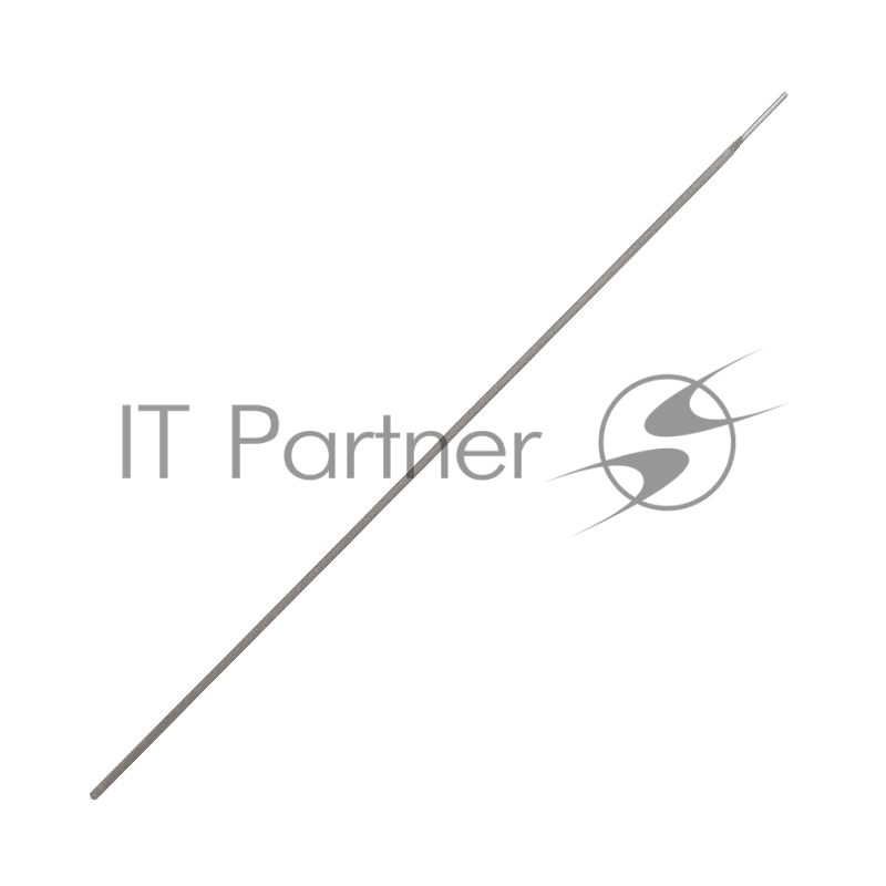 Электроды сварочные PATRIOT, марка АНО-21, диам. 3,0мм, длина 350мм, уп. 5кг