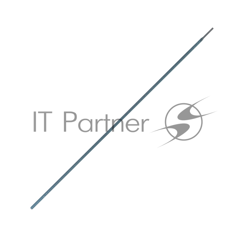 Электроды сварочные PATRIOT, марка МР-3С, диам. 2,5мм, длина 350мм, уп. 5кг