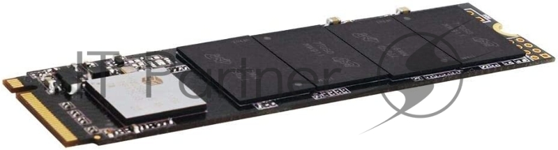 Накопитель SSD Kingspec PCI-E 3.0 128Gb NE-128 M.2 2280