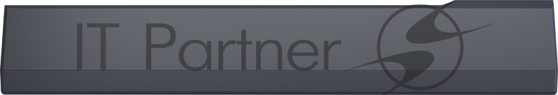 Сетевой фильтр Pilot sG-Max 5 outlets (GP), 15А/3.3 kVt, automatic circuit-breaker, 5 m, gfaphite