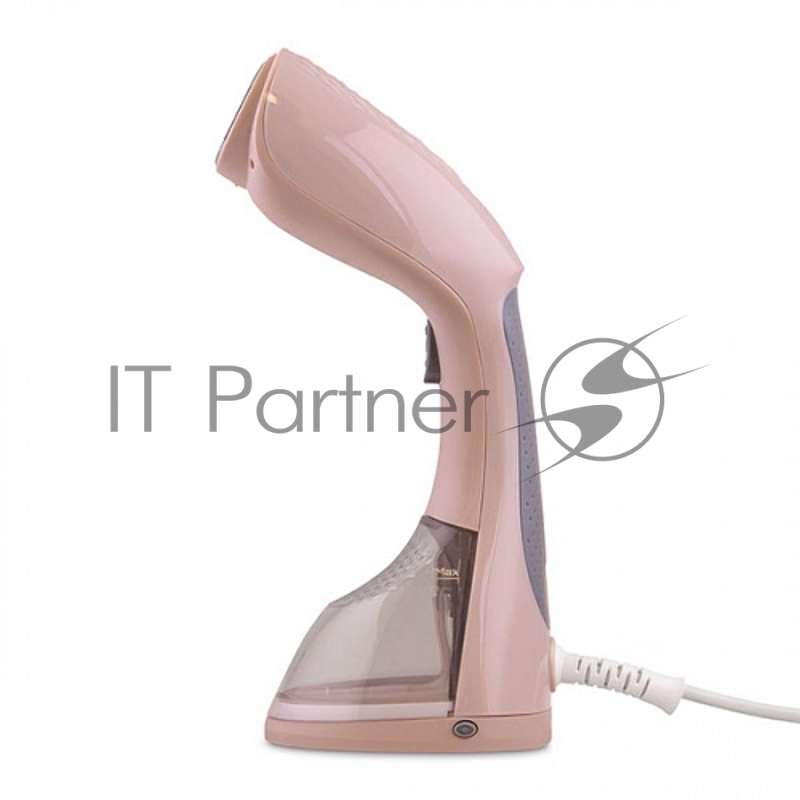 Отпариватель BQ SG1003H Beige