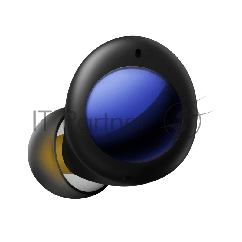 Беспроводные наушники Realme Buds Air 2 Neo_RMA2008_Black/Черный