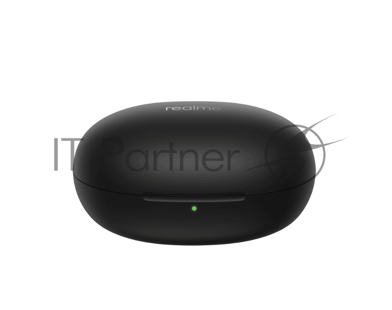 Беспроводные наушники Realme Buds Air 2 Neo_RMA2008_Black/Черный