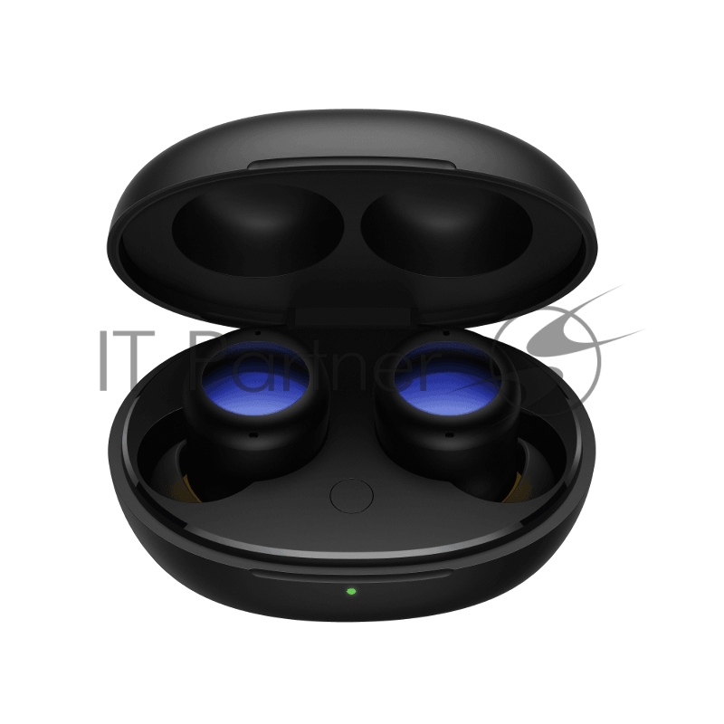 Беспроводные наушники Realme Buds Air 2 Neo_RMA2008_Black/Черный