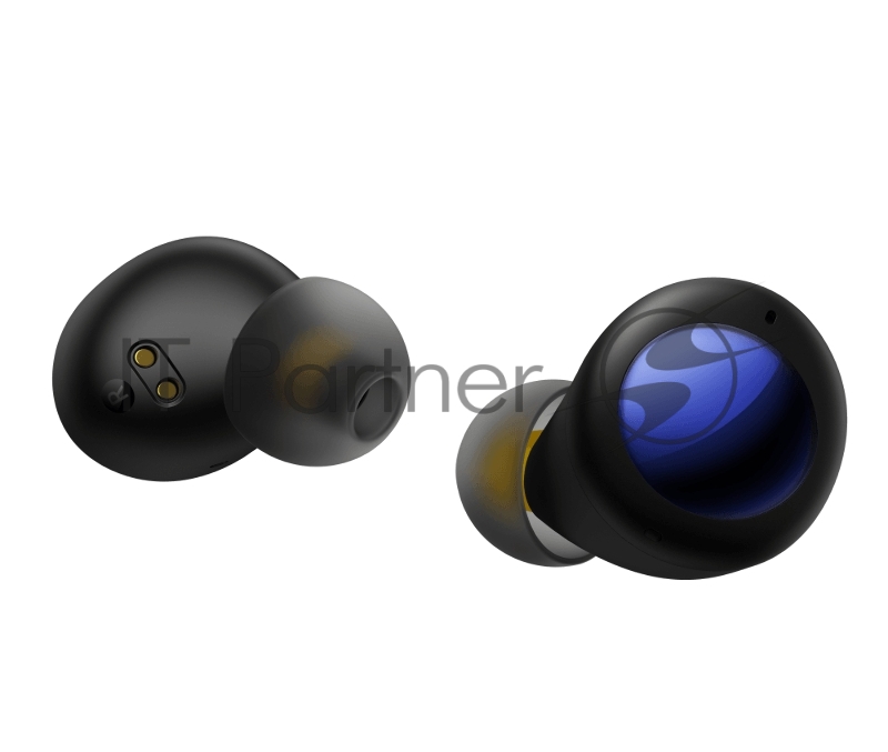 Беспроводные наушники Realme Buds Air 2 Neo_RMA2008_Black/Черный
