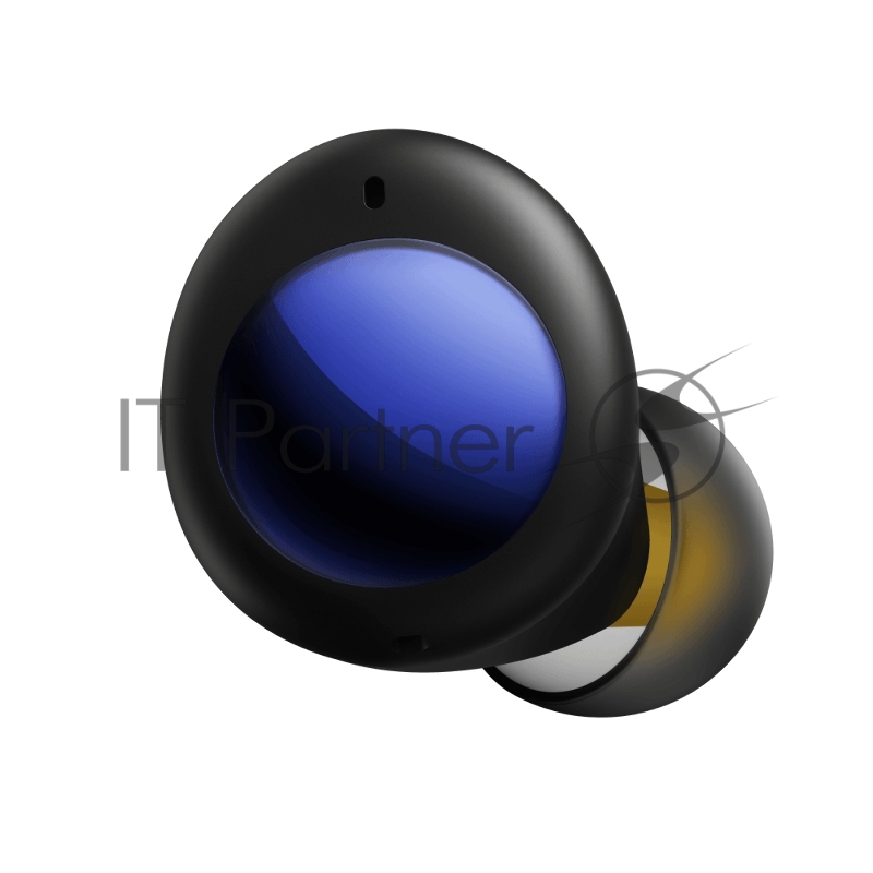 Беспроводные наушники Realme Buds Air 2 Neo_RMA2008_Black/Черный