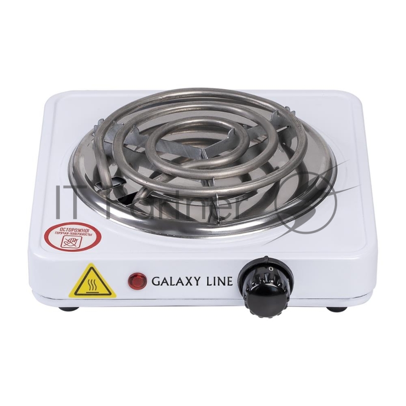 Электрическая варочная поверхность GALAXY LINE GL3003