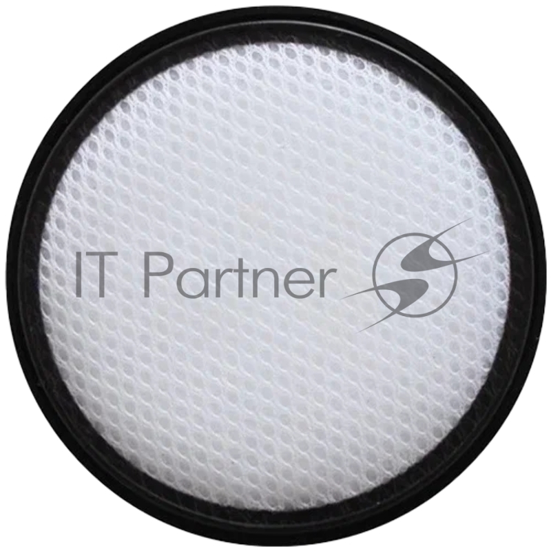 Фильтр AENO Washable MIF filter for stick vacuum cleaner SC3