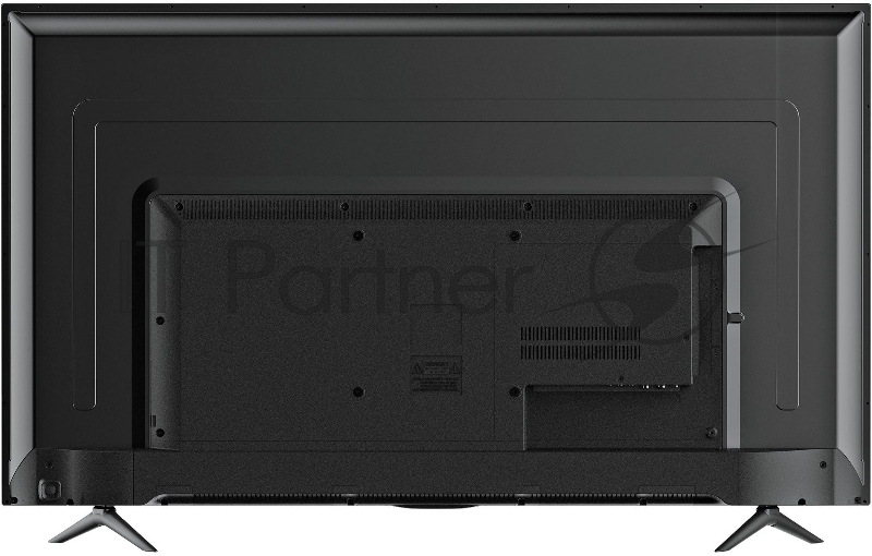 Телевизор BBK 55 55LEX-8287/UTS2C