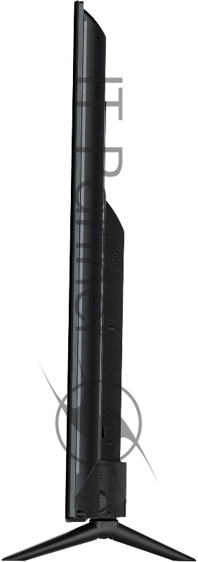 Телевизор BBK 55 55LEX-8287/UTS2C