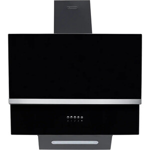 Вытяжка DELONGHI Argentum-60 N