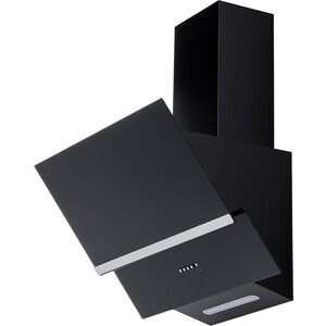 Вытяжка DELONGHI Argentum-60 N