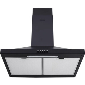 Вытяжка DeLonghi KT-A100 BF