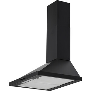 Вытяжка DeLonghi KT-A100 BF