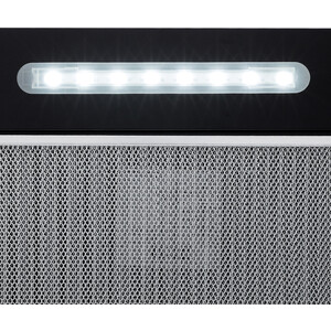 Вытяжка DeLonghi KT-A113 BF