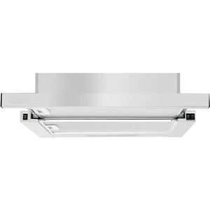 Вытяжка DeLonghi KT-A114 BF