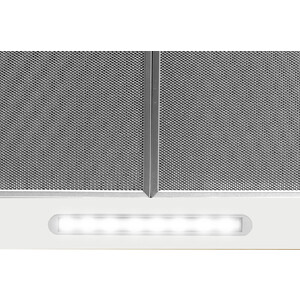 Вытяжка DeLonghi KT-A114 BF