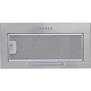 Вытяжка DeLonghi KT-A500 BF